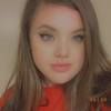 erinpittman2001